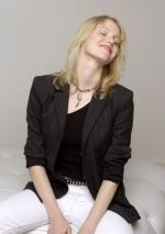 Объект любви: 283x400 / 17 Кб