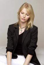 Объект любви: 272x400 / 18 Кб