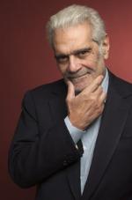 Коран по месье Ибрагиму: 265x400 / 15 Кб