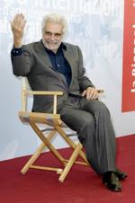 Коран по месье Ибрагиму: 266x400 / 23 Кб