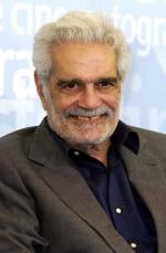 Коран по месье Ибрагиму: 263x400 / 22 Кб