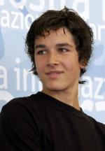 Коран по месье Ибрагиму: 279x400 / 20 Кб