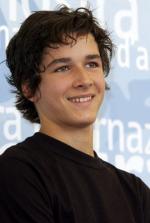 Коран по месье Ибрагиму: 270x400 / 20 Кб