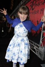 30 дней ночи: 267x400 / 31 Кб