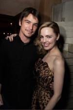 30 дней ночи: 267x400 / 19 Кб