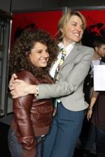 30 дней ночи: 267x400 / 28 Кб