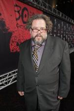 30 дней ночи: 267x400 / 24 Кб