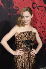 30 дней ночи: 267x400 / 30 Кб