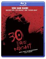 30 дней ночи: 395x500 / 44 Кб