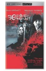 30 дней ночи: 325x500 / 35 Кб