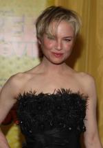 Би Муви: Медовый заговор: 278x400 / 20 Кб