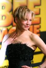 Би Муви: Медовый заговор: 275x400 / 24 Кб