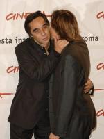 Капитан Алатристе: 300x400 / 23 Кб