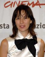 Капитан Алатристе: 320x400 / 27 Кб