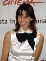 Капитан Алатристе: 306x400 / 26 Кб