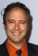 Трансамерика: 274x400 / 22 Кб