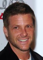 Трансамерика: 289x400 / 24 Кб