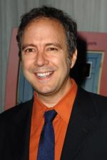 Трансамерика: 269x400 / 20 Кб