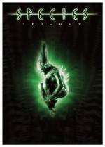 Особь III: 359x500 / 27 Кб