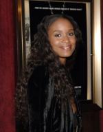 Морпехи: 314x400 / 25 Кб