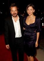 Морпехи: 291x400 / 19 Кб