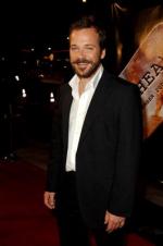 Морпехи: 266x400 / 16 Кб