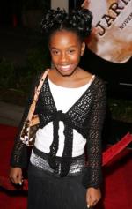 Морпехи: 254x400 / 26 Кб