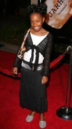 Морпехи: 226x400 / 22 Кб