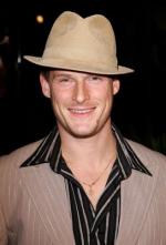 Морпехи: 272x400 / 22 Кб