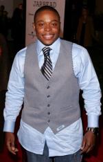 Морпехи: 257x400 / 25 Кб