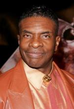 Морпехи: 273x400 / 23 Кб