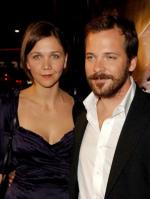 Морпехи: 303x400 / 25 Кб