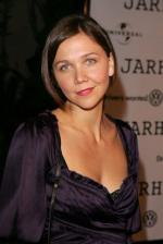 Морпехи: 268x400 / 20 Кб