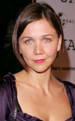 Морпехи: 249x400 / 22 Кб