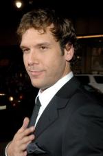 Свидание моей мечты: 266x400 / 19 Кб