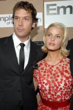 Свидание моей мечты: 266x400 / 28 Кб