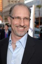 Свидание моей мечты: 266x400 / 21 Кб