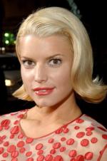 Свидание моей мечты: 266x400 / 26 Кб