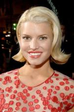 Свидание моей мечты: 266x400 / 28 Кб