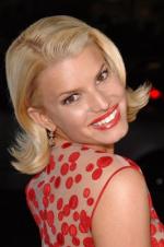 Свидание моей мечты: 266x400 / 24 Кб