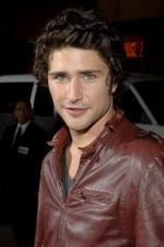 Свидание моей мечты: 266x400 / 22 Кб