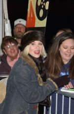 Свидание моей мечты: 262x400 / 25 Кб