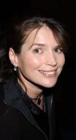 Свидание моей мечты: 219x400 / 15 Кб