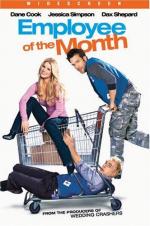 Свидание моей мечты: 332x500 / 45 Кб