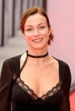 Мария: 273x400 / 19 Кб