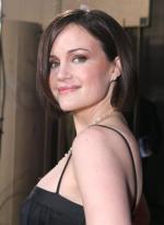 Обман: 294x400 / 20 Кб