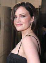 Обман: 294x400 / 20 Кб