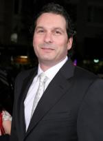 Обман: 293x400 / 18 Кб