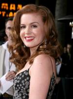 Обман: 294x400 / 27 Кб