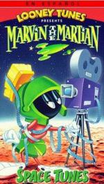 Дак Доджерс в 24½ веке: 270x475 / 55 Кб